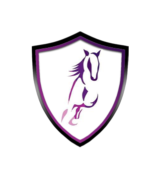 Aberdeenshire Horse Transport